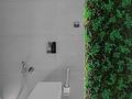5-комнатная квартира · 320 м² · 9/10 этаж, Рубинштейна 21А — Достык за 500 млн ₸ в Алматы, Медеуский р-н — фото 34