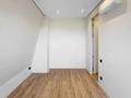 5-комнатная квартира · 320 м² · 9/10 этаж, Рубинштейна 21А — Достык за 500 млн ₸ в Алматы, Медеуский р-н — фото 30