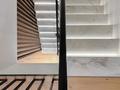 5-комнатная квартира · 320 м² · 9/10 этаж, Рубинштейна 21А — Достык за 500 млн ₸ в Алматы, Медеуский р-н — фото 26