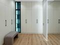 5-комнатная квартира · 320 м² · 9/10 этаж, Рубинштейна 21А — Достык за 500 млн ₸ в Алматы, Медеуский р-н — фото 29