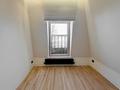 5-комнатная квартира · 320 м² · 9/10 этаж, Рубинштейна 21А — Достык за 500 млн ₸ в Алматы, Медеуский р-н — фото 33