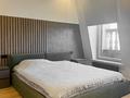 5-комнатная квартира · 320 м² · 9/10 этаж, Рубинштейна 21А — Достык за 500 млн ₸ в Алматы, Медеуский р-н — фото 14