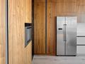 5-комнатная квартира · 320 м² · 9/10 этаж, Рубинштейна 21А — Достык за 500 млн ₸ в Алматы, Медеуский р-н — фото 18