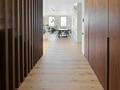 5-комнатная квартира · 320 м² · 9/10 этаж, Рубинштейна 21А — Достык за 500 млн ₸ в Алматы, Медеуский р-н — фото 40