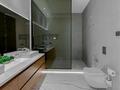 5-комнатная квартира · 320 м² · 9/10 этаж, Рубинштейна 21А — Достык за 500 млн ₸ в Алматы, Медеуский р-н — фото 41