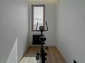 5-комнатная квартира · 320 м² · 9/10 этаж, Рубинштейна 21А — Достык за 500 млн ₸ в Алматы, Медеуский р-н — фото 49