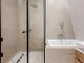 5-комнатная квартира · 320 м² · 9/10 этаж, Рубинштейна 21А — Достык за 500 млн ₸ в Алматы, Медеуский р-н — фото 32