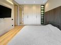 5-комнатная квартира · 320 м² · 9/10 этаж, Рубинштейна 21А — Достык за 500 млн ₸ в Алматы, Медеуский р-н — фото 50