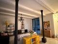 2-комнатная квартира · 90 м² · 5/10 этаж, Алии Молдагуловой 44 за 300 000 ₸ в Актобе