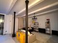 2-комнатная квартира · 90 м² · 5/10 этаж, Алии Молдагуловой 44 за 300 000 ₸ в Актобе — фото 2
