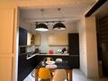 2-комнатная квартира · 90 м² · 5/10 этаж, Алии Молдагуловой 44 за 300 000 ₸ в Актобе — фото 3