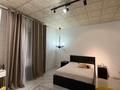 2-комнатная квартира · 90 м² · 5/10 этаж, Алии Молдагуловой 44 за 300 000 ₸ в Актобе — фото 4