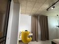 2-комнатная квартира · 90 м² · 5/10 этаж, Алии Молдагуловой 44 за 300 000 ₸ в Актобе — фото 5