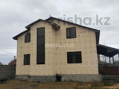 Жеке үй · 5 бөлме · 200 м² · 10 жүзд., Алпамыс батыр 17, бағасы: 39 млн ₸ в Тайтобе