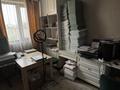 Жеке үй · 5 бөлме · 200 м² · 10 жүзд., Алпамыс батыр 17, бағасы: 39 млн ₸ в Тайтобе — фото 12