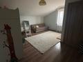 Жеке үй · 5 бөлме · 200 м² · 10 жүзд., Алпамыс батыр 17, бағасы: 39 млн ₸ в Тайтобе — фото 15