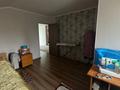 Жеке үй · 5 бөлме · 200 м² · 10 жүзд., Алпамыс батыр 17, бағасы: 39 млн ₸ в Тайтобе — фото 17