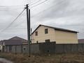 Жеке үй · 5 бөлме · 200 м² · 10 жүзд., Алпамыс батыр 17, бағасы: 39 млн ₸ в Тайтобе — фото 2