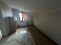 Жеке үй · 5 бөлме · 200 м² · 10 жүзд., Алпамыс батыр 17, бағасы: 39 млн ₸ в Тайтобе — фото 21