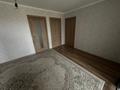 Жеке үй · 5 бөлме · 200 м² · 10 жүзд., Алпамыс батыр 17, бағасы: 39 млн ₸ в Тайтобе — фото 22