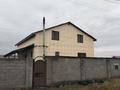 Жеке үй · 5 бөлме · 200 м² · 10 жүзд., Алпамыс батыр 17, бағасы: 39 млн ₸ в Тайтобе — фото 3