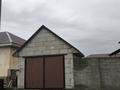 Жеке үй · 5 бөлме · 200 м² · 10 жүзд., Алпамыс батыр 17, бағасы: 39 млн ₸ в Тайтобе — фото 4