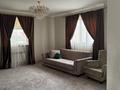 Жеке үй · 5 бөлме · 200 м² · 10 жүзд., Алпамыс батыр 17, бағасы: 39 млн ₸ в Тайтобе — фото 7