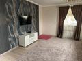 Жеке үй · 5 бөлме · 200 м² · 10 жүзд., Алпамыс батыр 17, бағасы: 39 млн ₸ в Тайтобе — фото 8