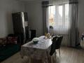 Жеке үй · 5 бөлме · 200 м² · 10 жүзд., Алпамыс батыр 17, бағасы: 39 млн ₸ в Тайтобе — фото 9