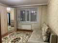 1-бөлмелі пәтер · 39 м² · 5/5 қабат, мкр Юго-Восток — Рынок «Алтын-Арба», бағасы: 150 000 ₸ в Караганде, Казыбек би р-н