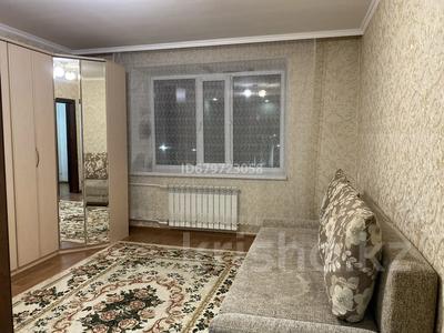 1-комнатная квартира · 39 м² · 5/5 этаж, мкр Юго-Восток — Рынок «Алтын-Арба» за 150 000 ₸ в Караганде, Казыбек би р-н