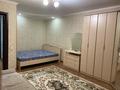 1-бөлмелі пәтер · 39 м² · 5/5 қабат, мкр Юго-Восток — Рынок «Алтын-Арба», бағасы: 150 000 ₸ в Караганде, Казыбек би р-н — фото 2