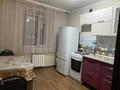1-бөлмелі пәтер · 39 м² · 5/5 қабат, мкр Юго-Восток — Рынок «Алтын-Арба», бағасы: 150 000 ₸ в Караганде, Казыбек би р-н — фото 3
