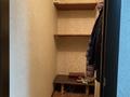 1-бөлмелі пәтер · 39 м² · 5/5 қабат, мкр Юго-Восток — Рынок «Алтын-Арба», бағасы: 150 000 ₸ в Караганде, Казыбек би р-н — фото 6