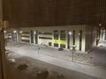1-бөлмелі пәтер · 39 м² · 5/5 қабат, мкр Юго-Восток — Рынок «Алтын-Арба», бағасы: 150 000 ₸ в Караганде, Казыбек би р-н — фото 7