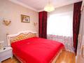 2-комнатная квартира · 53 м² · 3/5 этаж, мкр Мамыр-2 6 за 39 млн ₸ в Алматы, Ауэзовский р-н