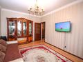 2-комнатная квартира · 53 м² · 3/5 этаж, мкр Мамыр-2 6 за 39 млн ₸ в Алматы, Ауэзовский р-н — фото 3