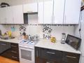 2-комнатная квартира · 53 м² · 3/5 этаж, мкр Мамыр-2 6 за 39 млн ₸ в Алматы, Ауэзовский р-н — фото 5