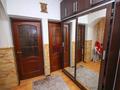 2-комнатная квартира · 53 м² · 3/5 этаж, мкр Мамыр-2 6 за 39 млн ₸ в Алматы, Ауэзовский р-н — фото 6