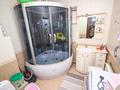 2-комнатная квартира · 53 м² · 3/5 этаж, мкр Мамыр-2 6 за 39 млн ₸ в Алматы, Ауэзовский р-н — фото 7