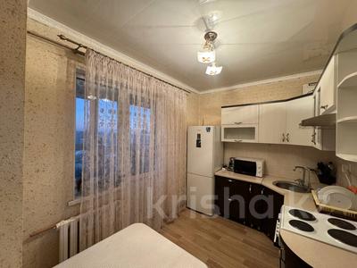 2-комнатная квартира · 57.3 м² · 19/26 этаж, Петрова 10/1 за 26.6 млн 〒 в Астане, Алматы р-н