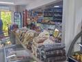 Магазины и бутики · 73 м² за 100 млн ₸ в Усть-Каменогорске, Ульбинский — фото 2