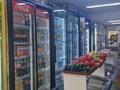 Магазины и бутики · 73 м² за 100 млн ₸ в Усть-Каменогорске, Ульбинский — фото 10