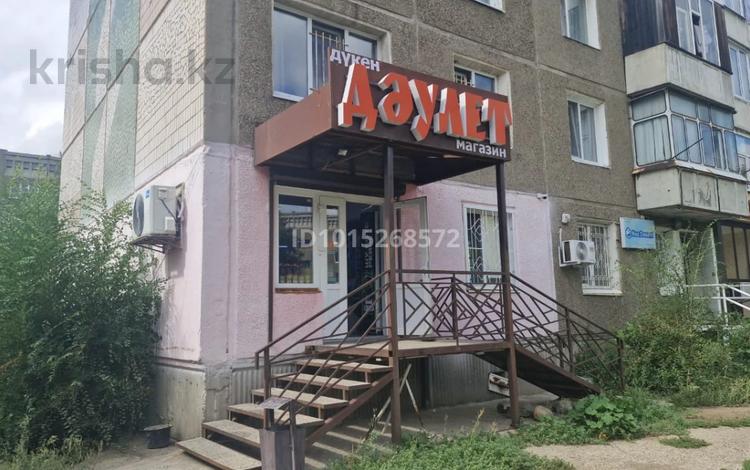 Магазины и бутики · 73 м² за 100 млн ₸ в Усть-Каменогорске, Ульбинский — фото 3