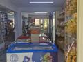 Магазины и бутики · 73 м² за 100 млн ₸ в Усть-Каменогорске, Ульбинский — фото 4