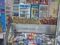 Магазины и бутики · 73 м² за 100 млн ₸ в Усть-Каменогорске, Ульбинский — фото 9