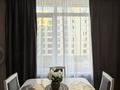 2-бөлмелі пәтер · 55 м² · 4/17 қабат, Туран 43, бағасы: 18 000 ₸ в Астане, Нура р-н — фото 8