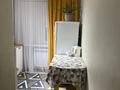 2-комнатная квартира · 48 м² · 1/5 этаж, Пришахтинск, Пришахтинск, 23й микрорайон 19 — Детский сад, школа, поликлиника, остановка за 12.5 млн ₸ в Караганде, Алихана Бокейханова р-н
