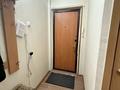 2-комнатная квартира · 48 м² · 1/5 этаж, Пришахтинск, Пришахтинск, 23й микрорайон 19 — Детский сад, школа, поликлиника, остановка за 12.5 млн ₸ в Караганде, Алихана Бокейханова р-н — фото 2