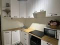 2-комнатная квартира · 48 м² · 1/5 этаж, Пришахтинск, Пришахтинск, 23й микрорайон 19 — Детский сад, школа, поликлиника, остановка за 12.5 млн ₸ в Караганде, Алихана Бокейханова р-н — фото 4